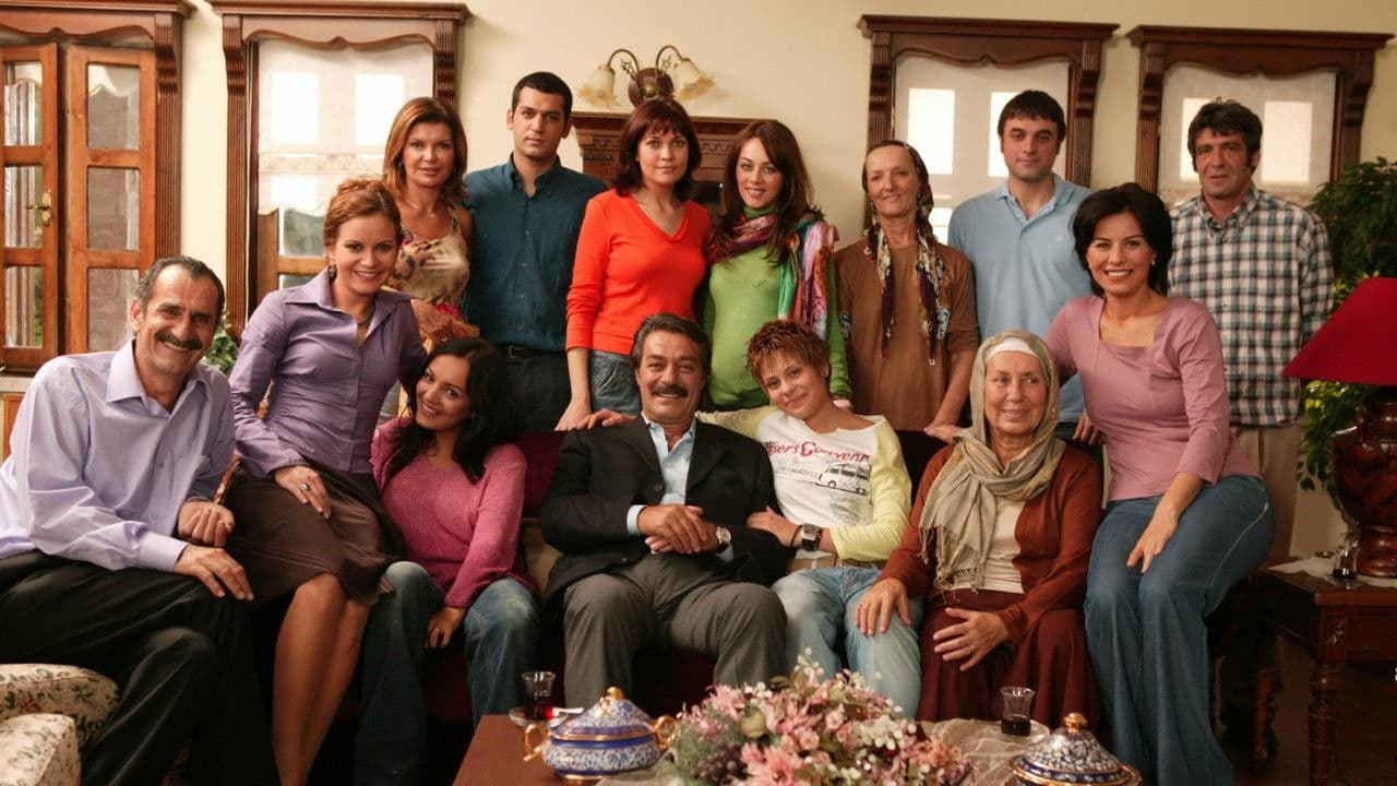 Işıl Sergen