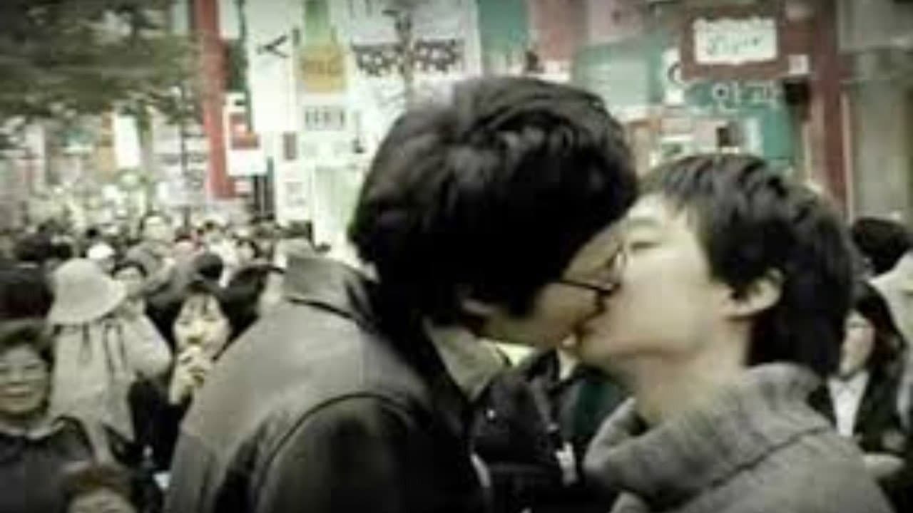 이종언