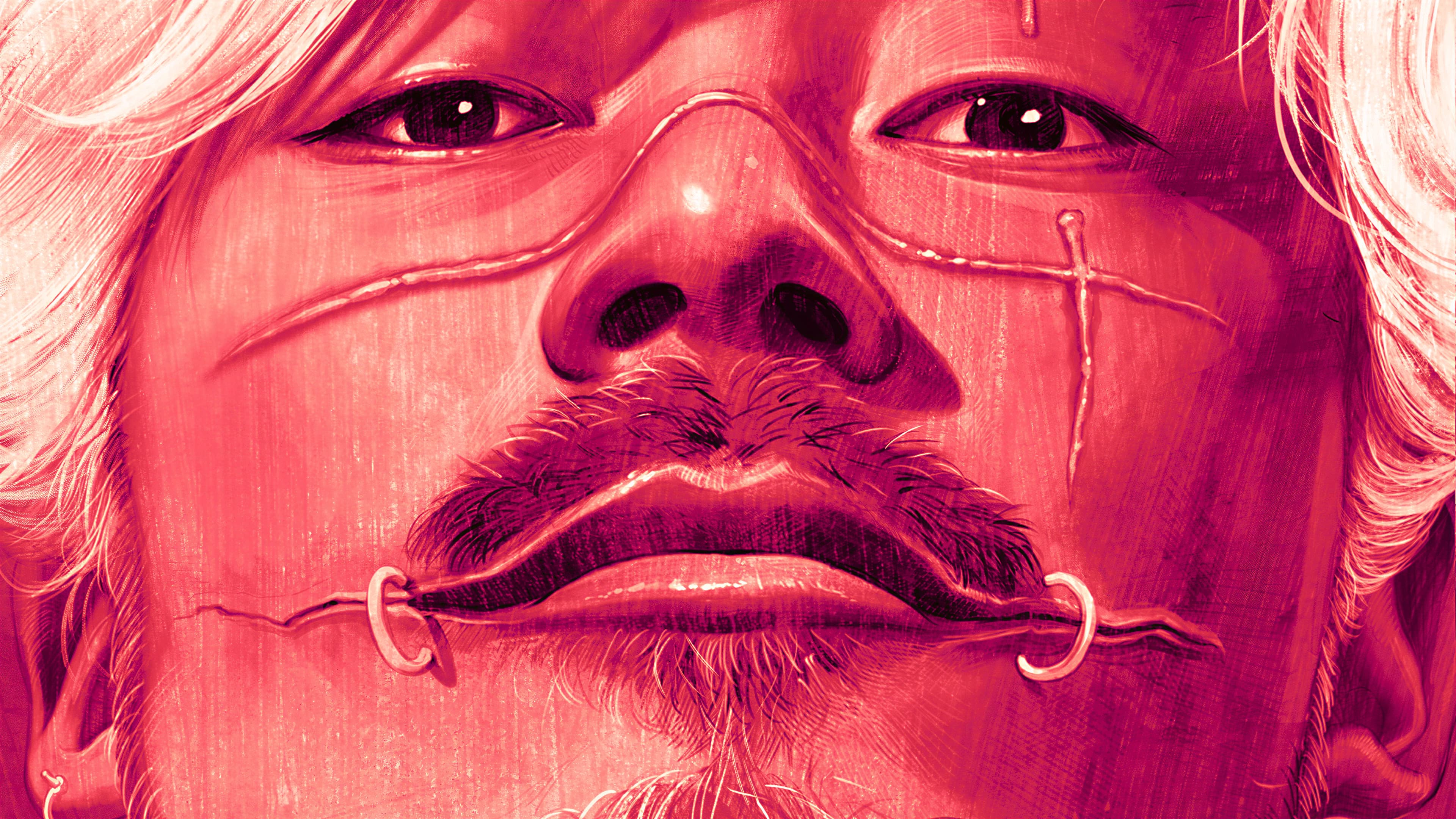 SABU