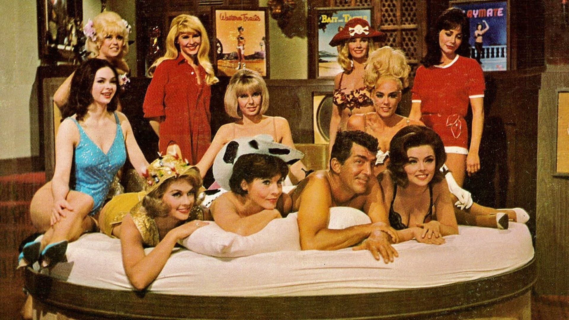 Roger C. Carmel