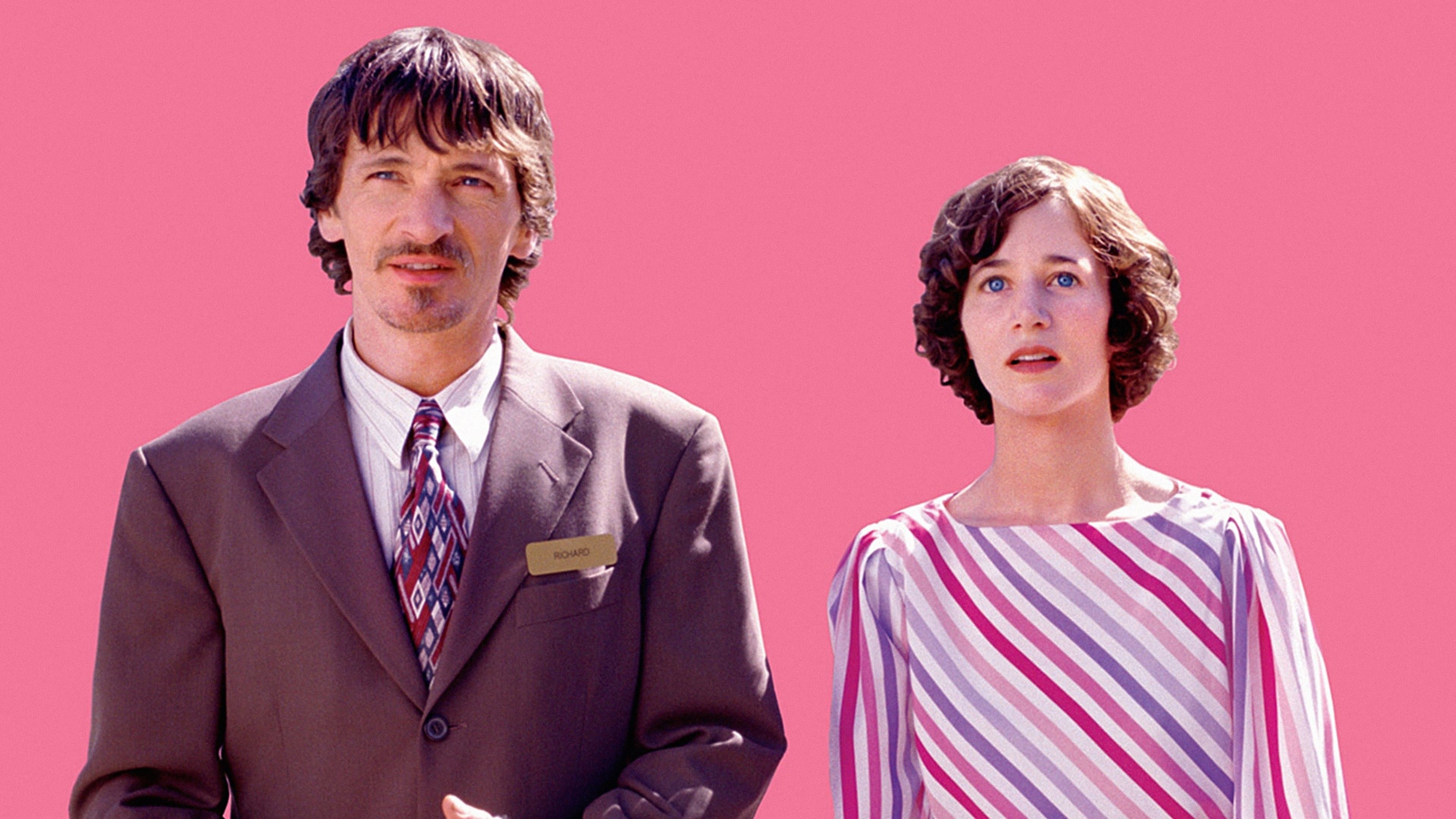 Miranda July
