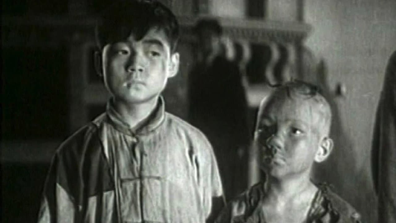 Zhu Lin
