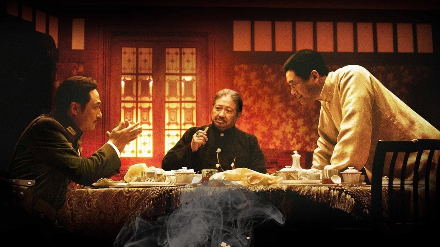 Zheng Yitong