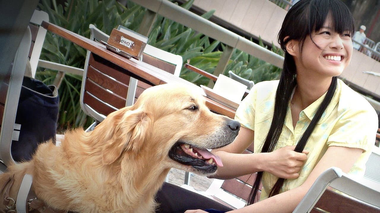 唐誌中