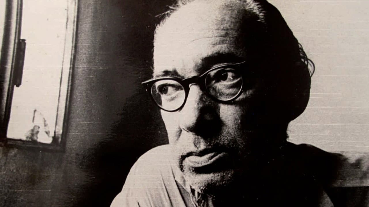 Juan Carlos Onetti