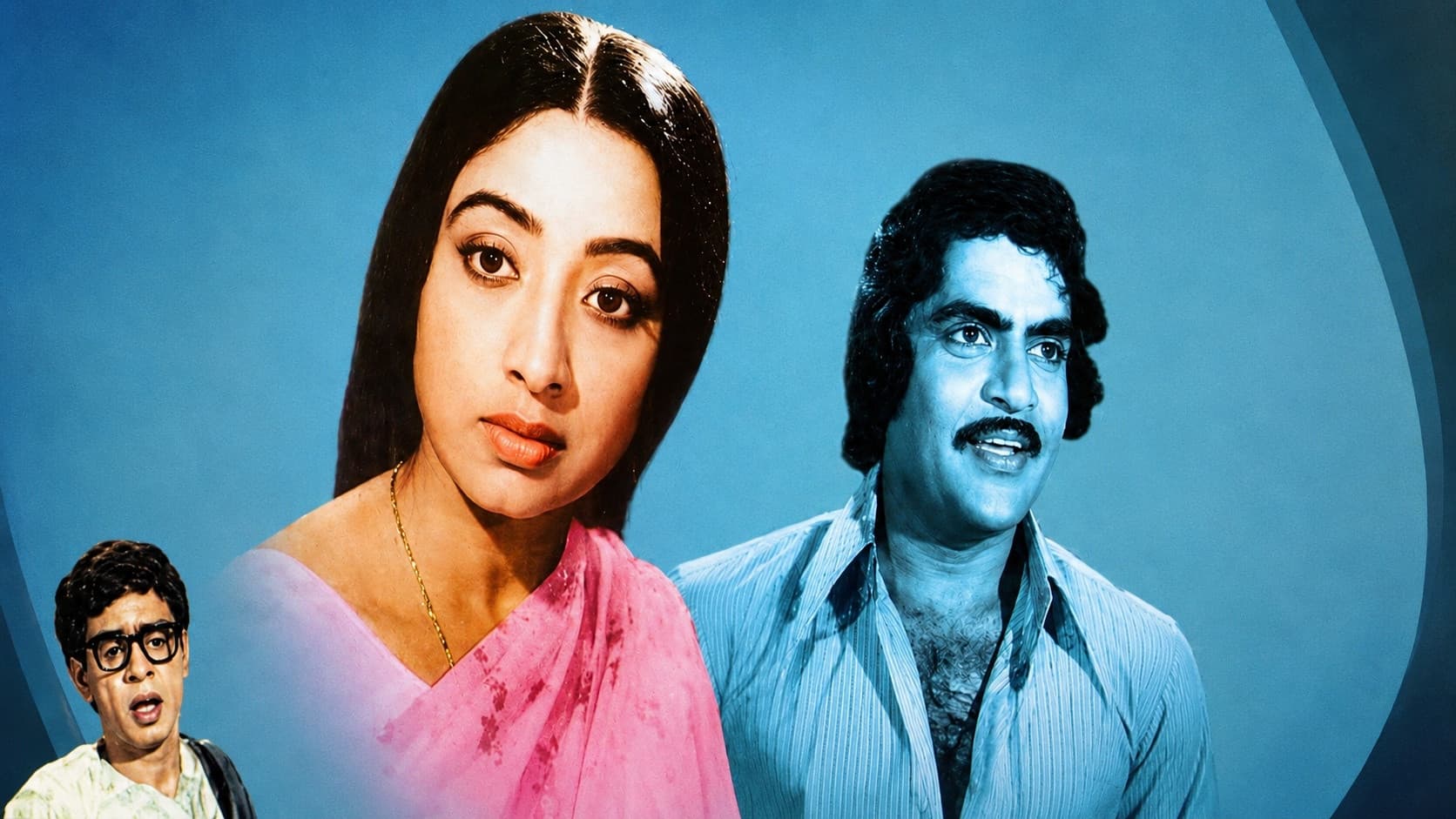 Jayageetha