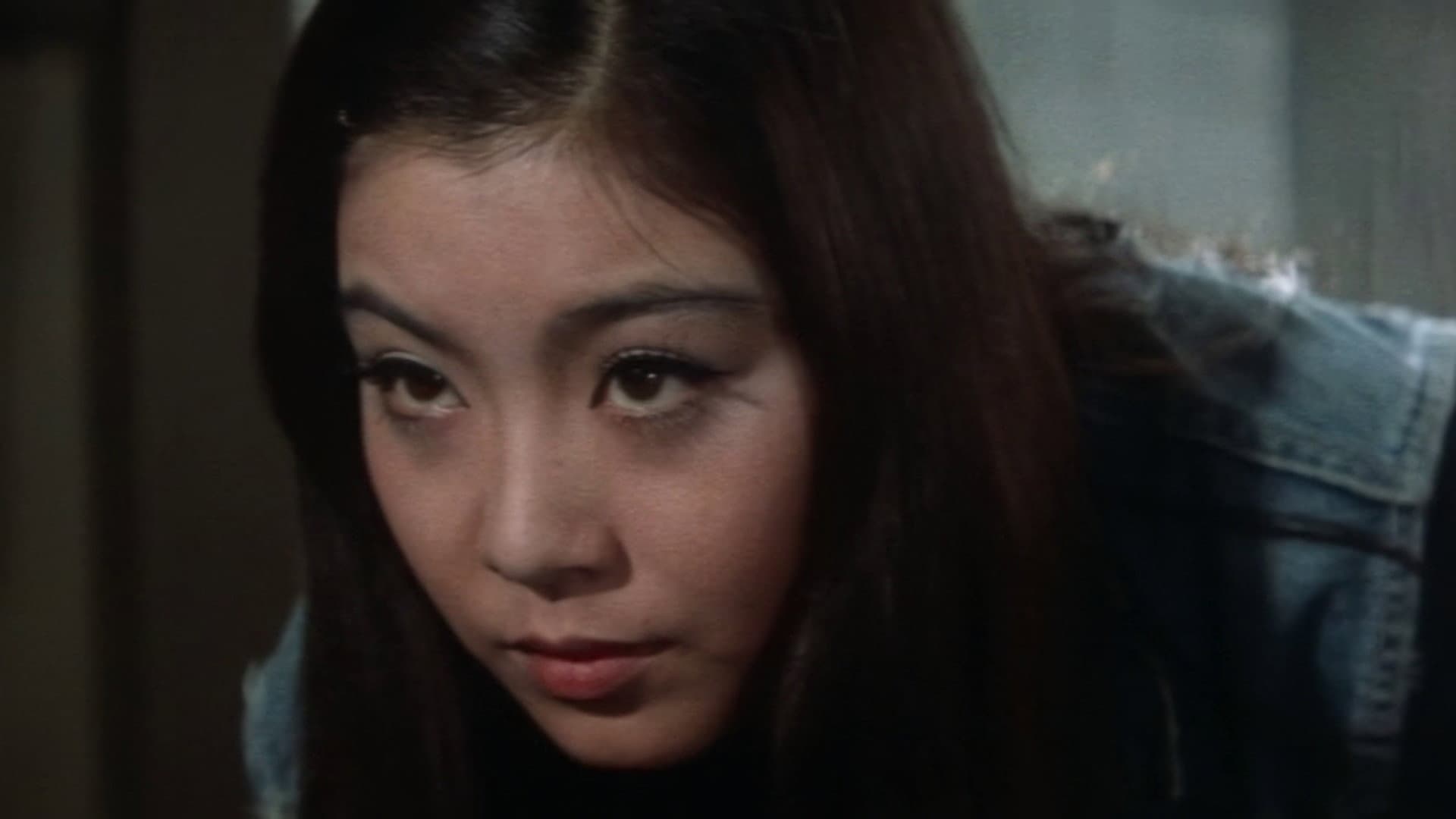 Reiko Oshida
