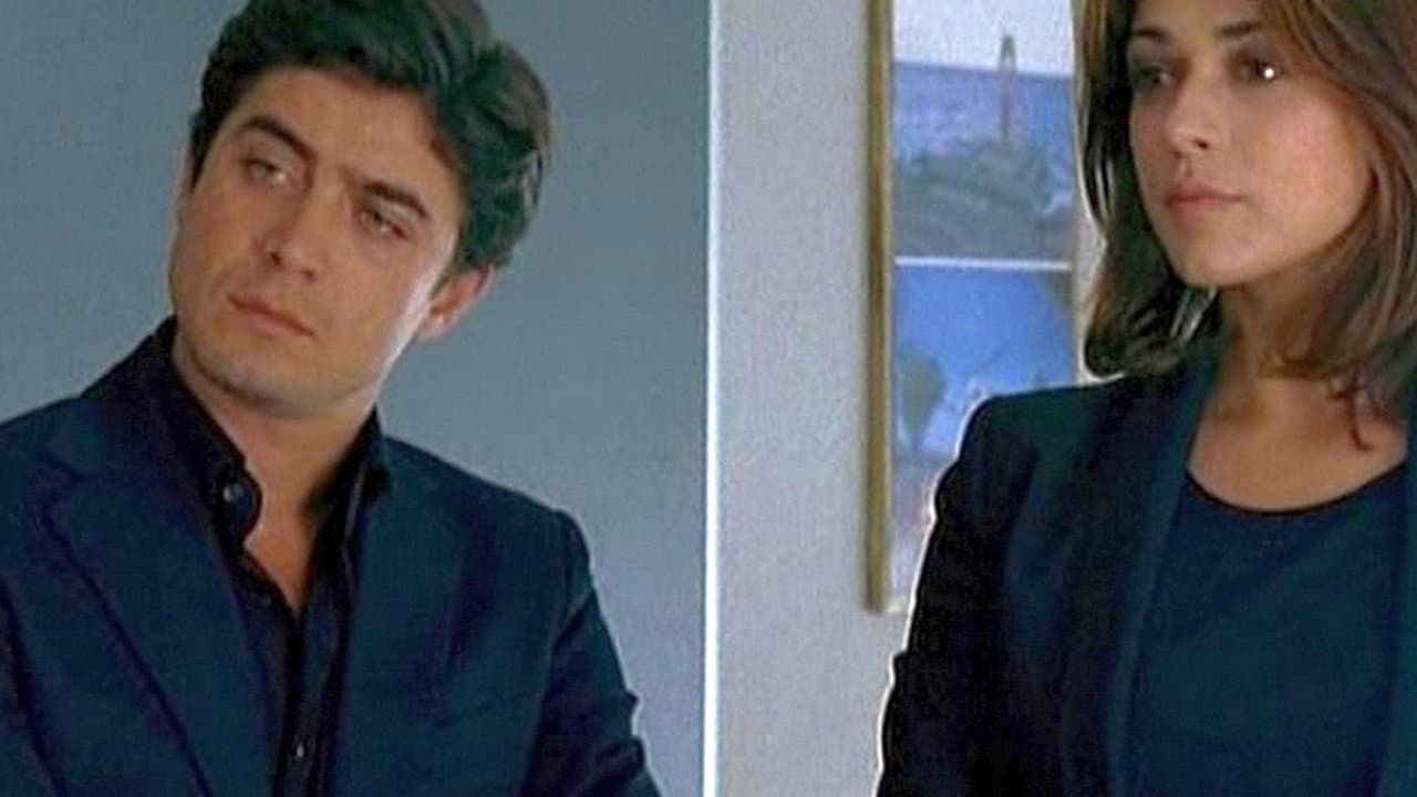 Christian Campagna