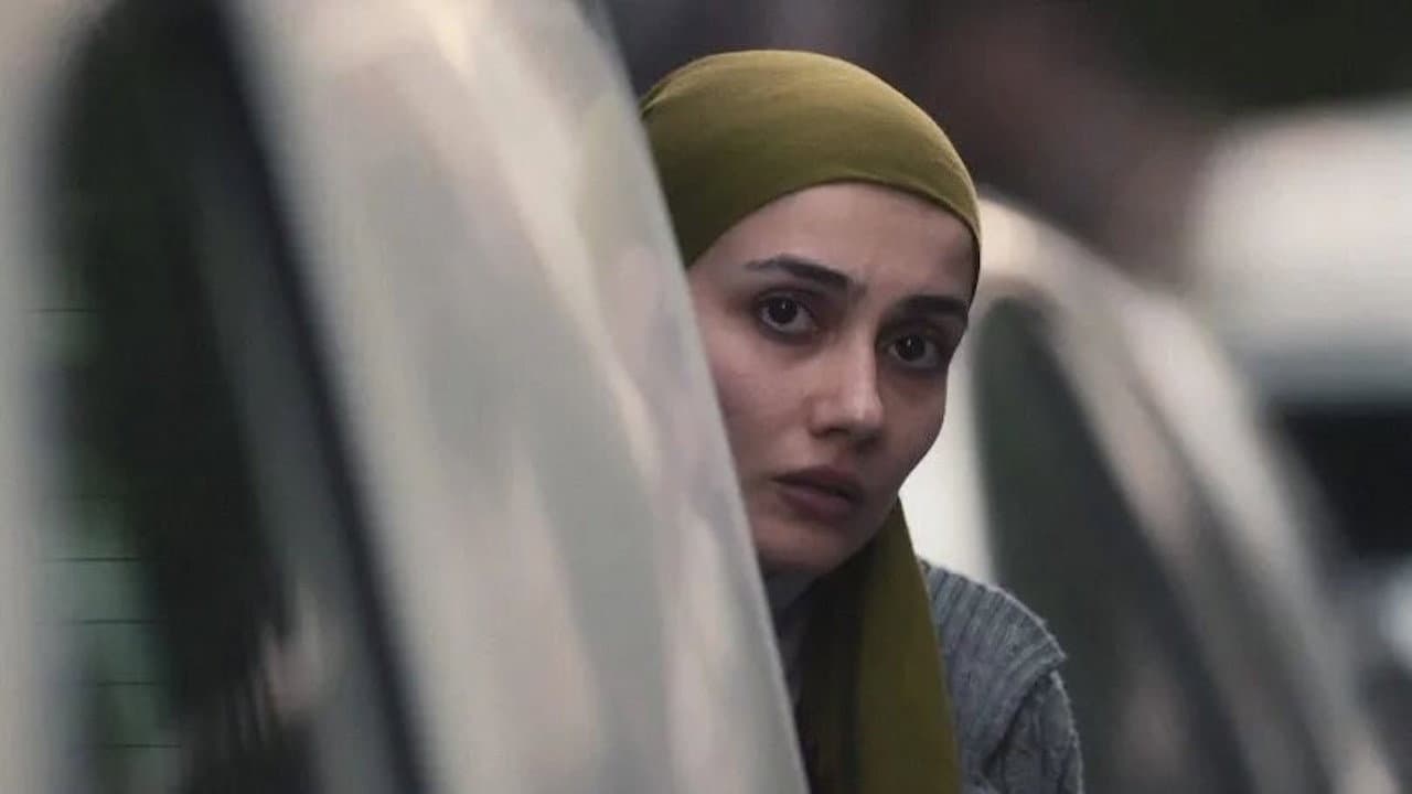 Duygu Köse
