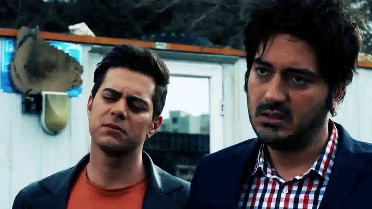 Shahrokh Estakhri