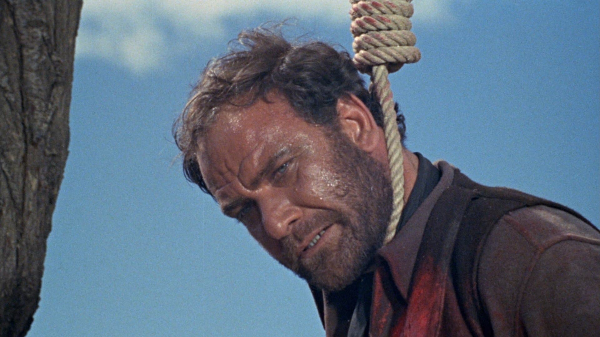 Guido Lollobrigida