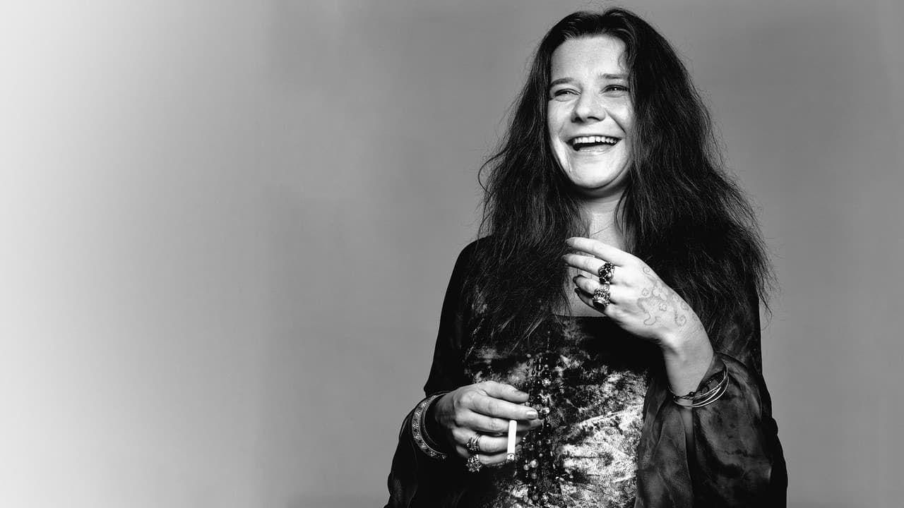 Laura Joplin