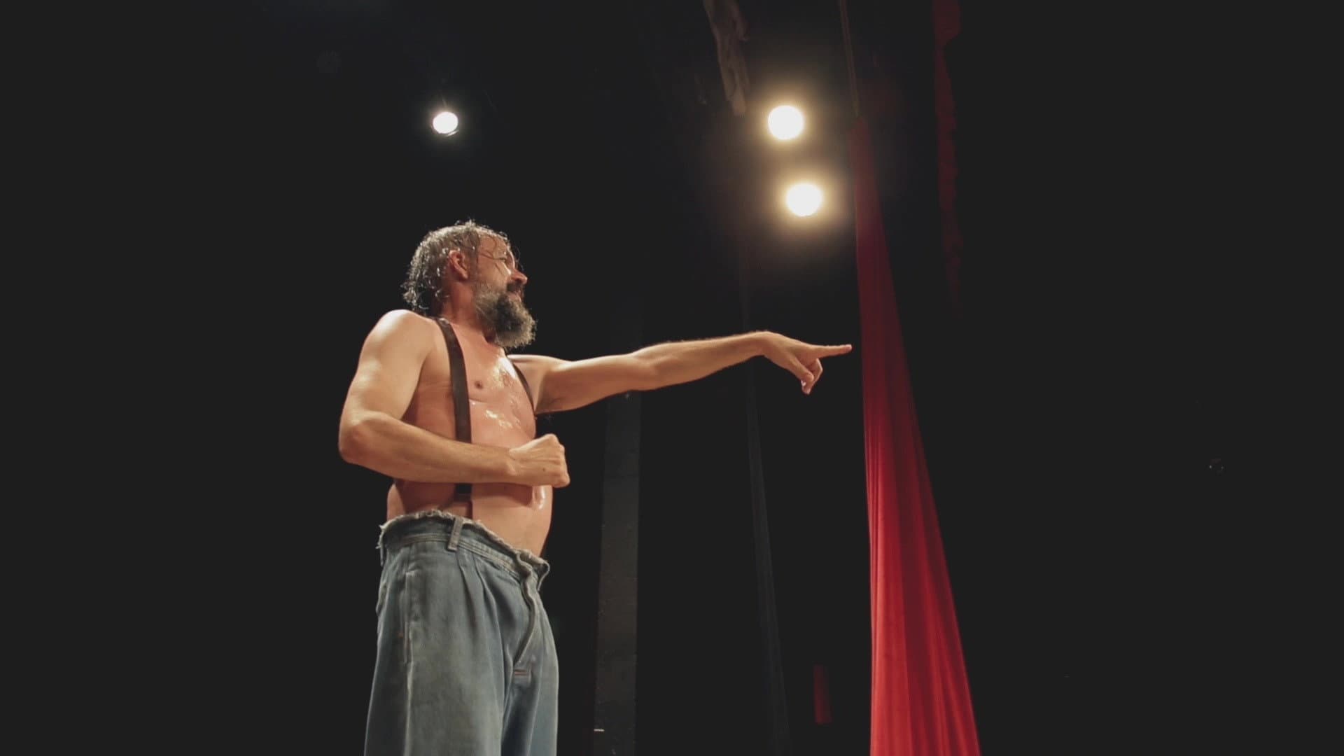 Rafael Sardão