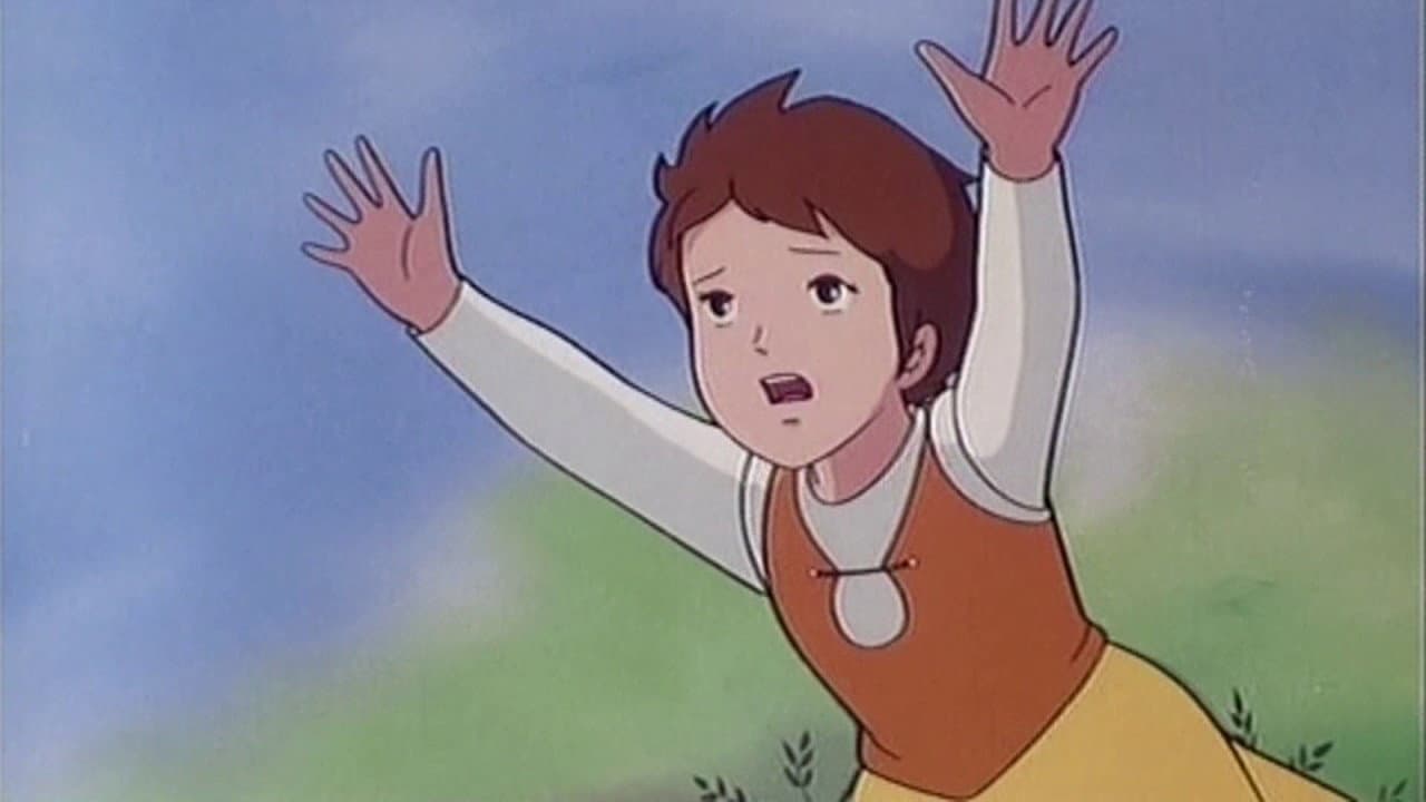 Noriko Tsukase
