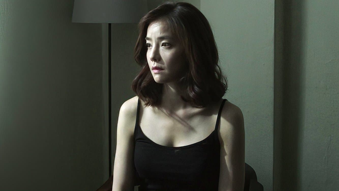 Han Ji-eun