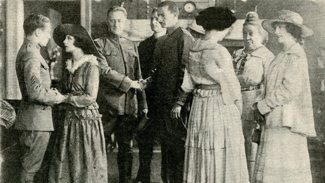 Blanche Craig
