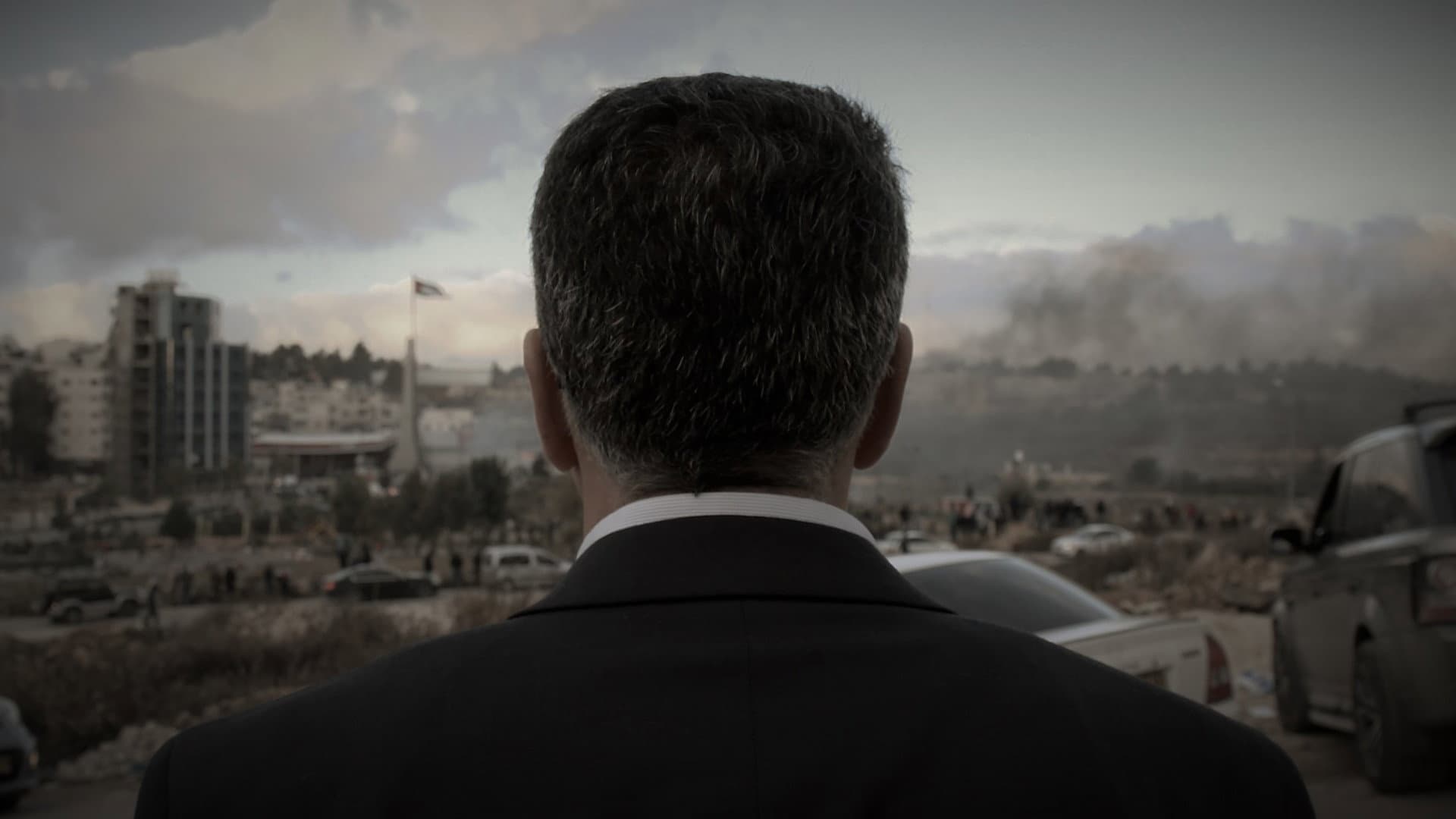 Mayor