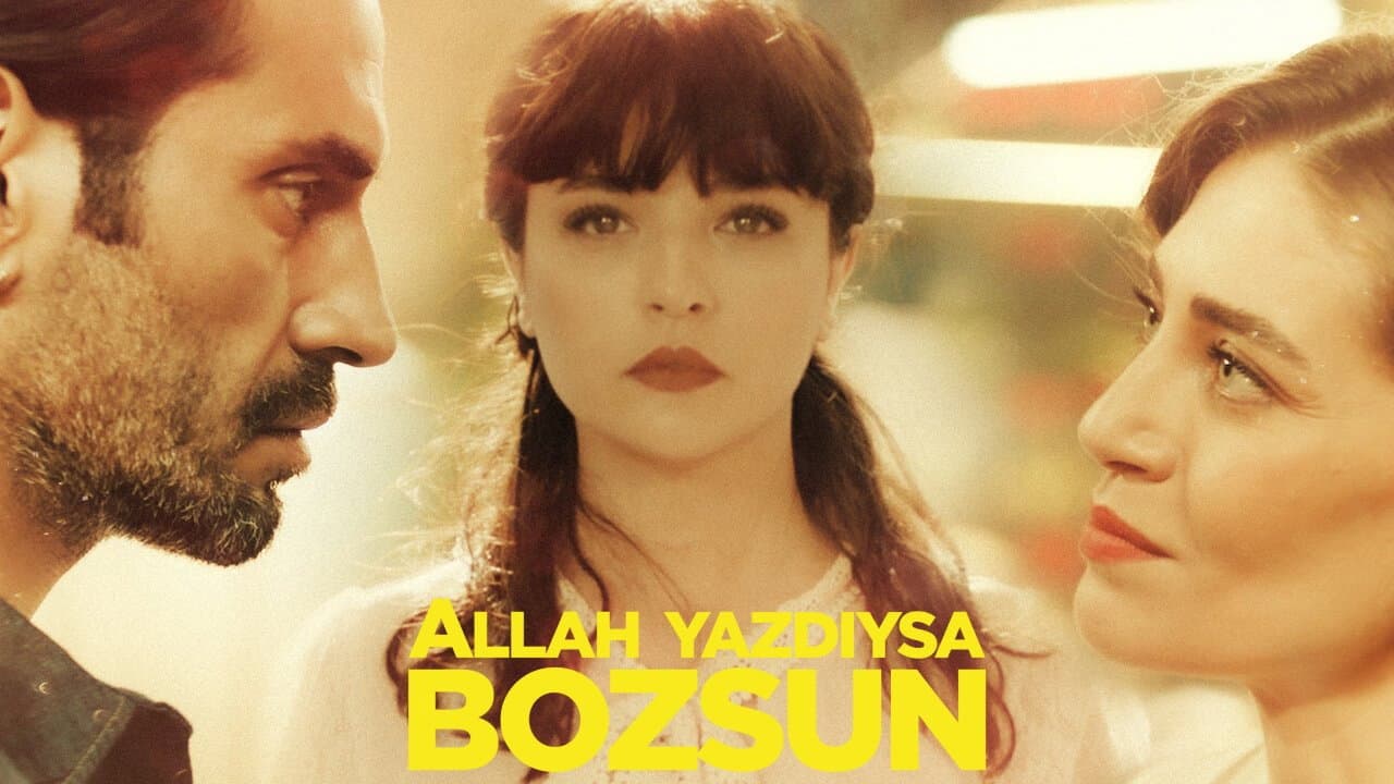 Emre Bulut