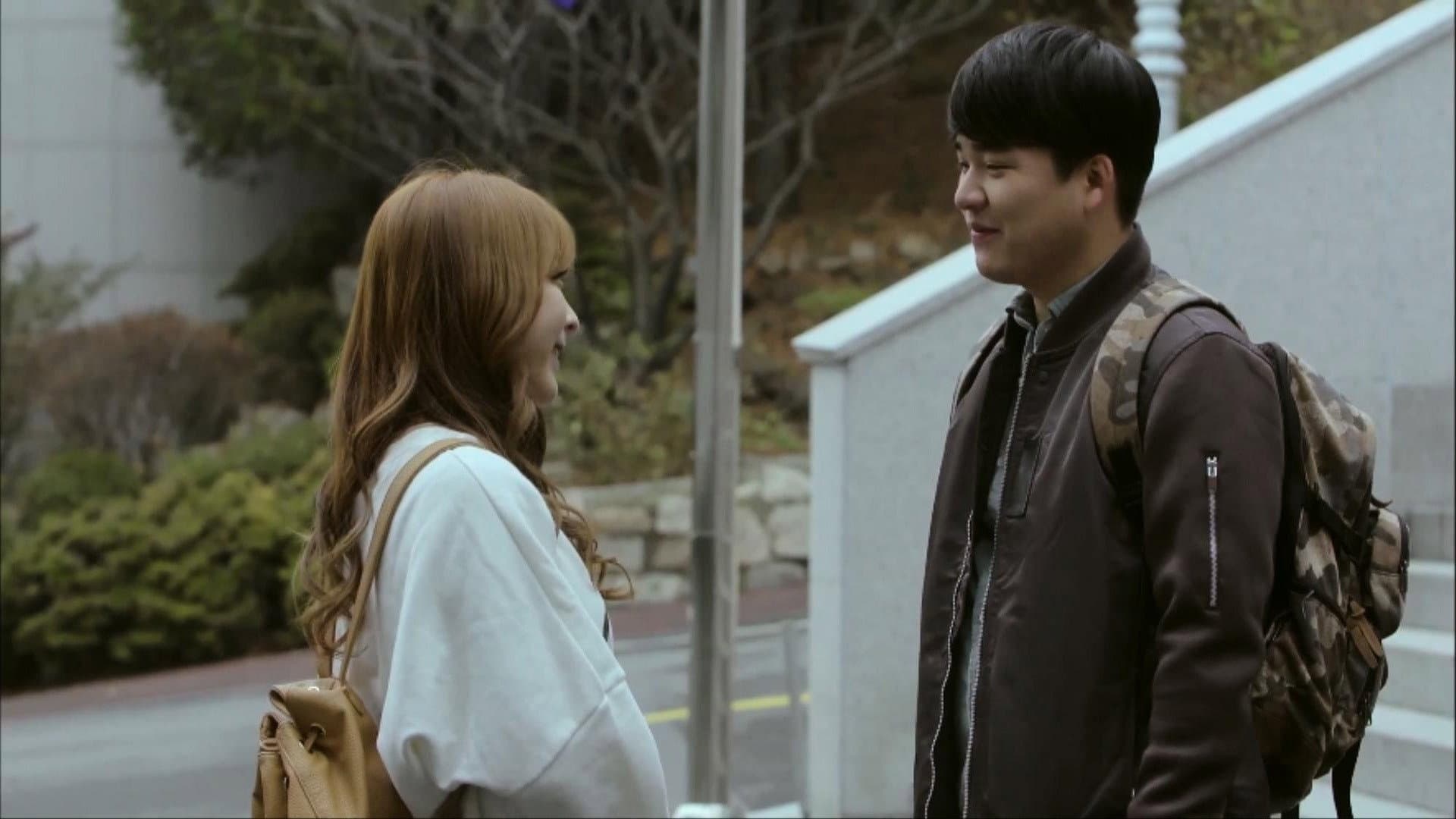 Seo Joon-yeol