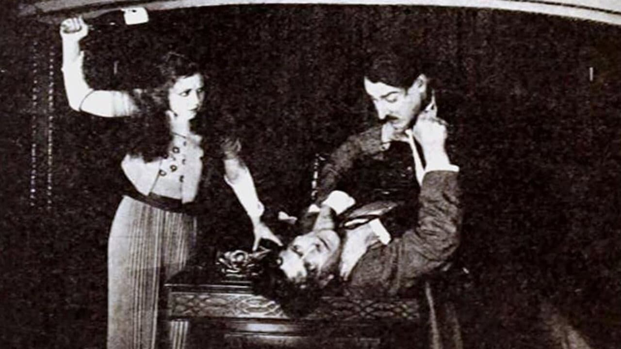 John Gough