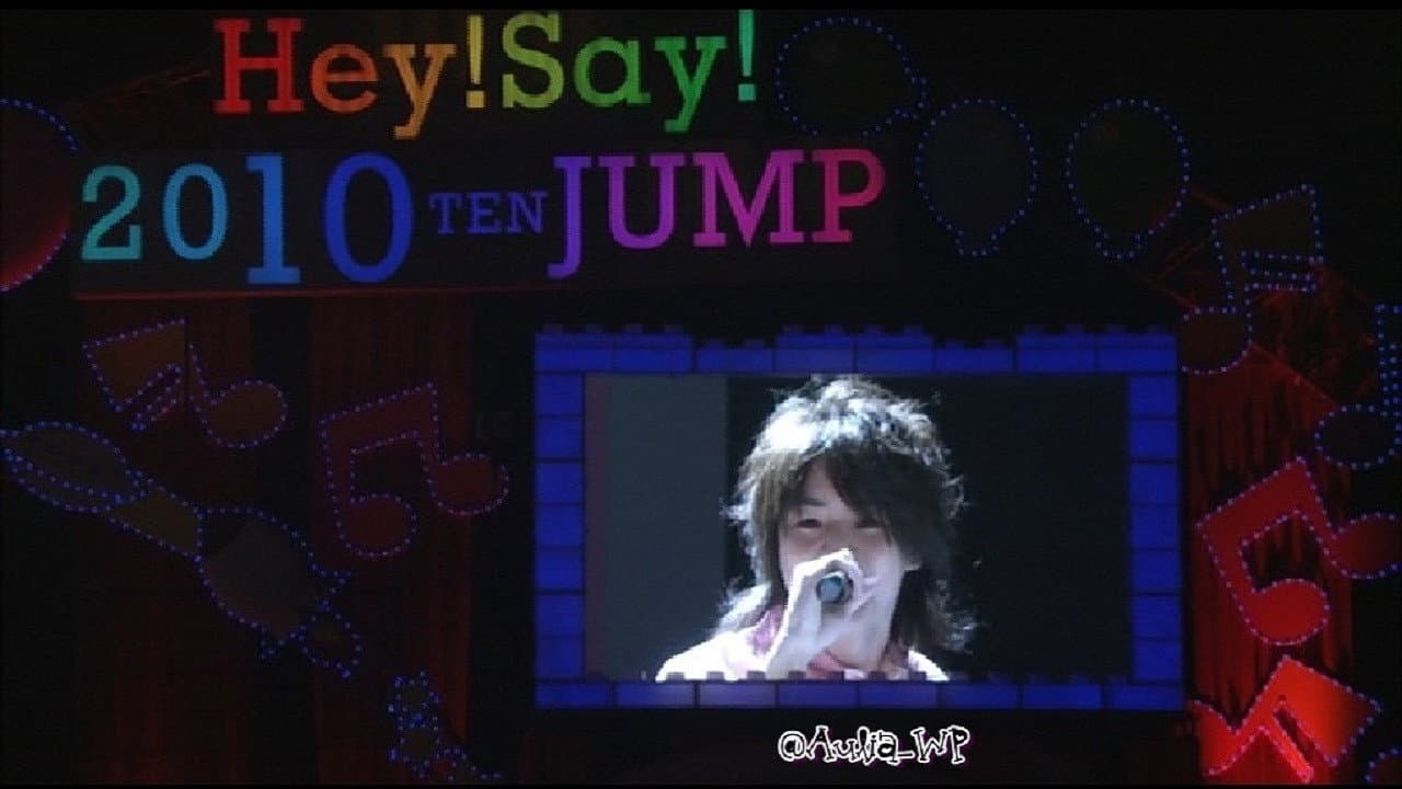 Okamoto Keito
