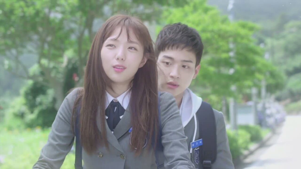Lee Hyun-Jin