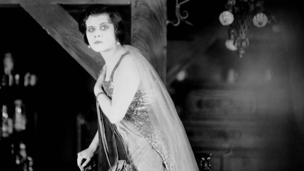 Florence Martin