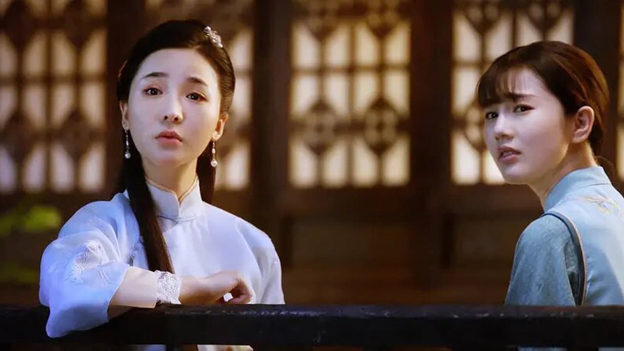 Hu Guofang