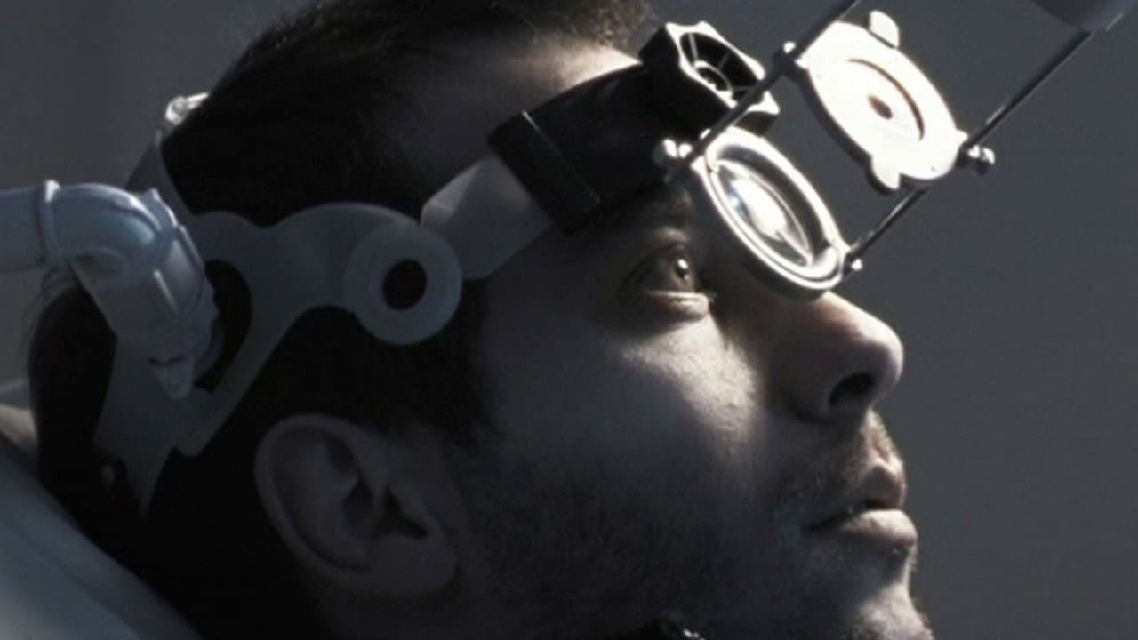Riccardo Marino