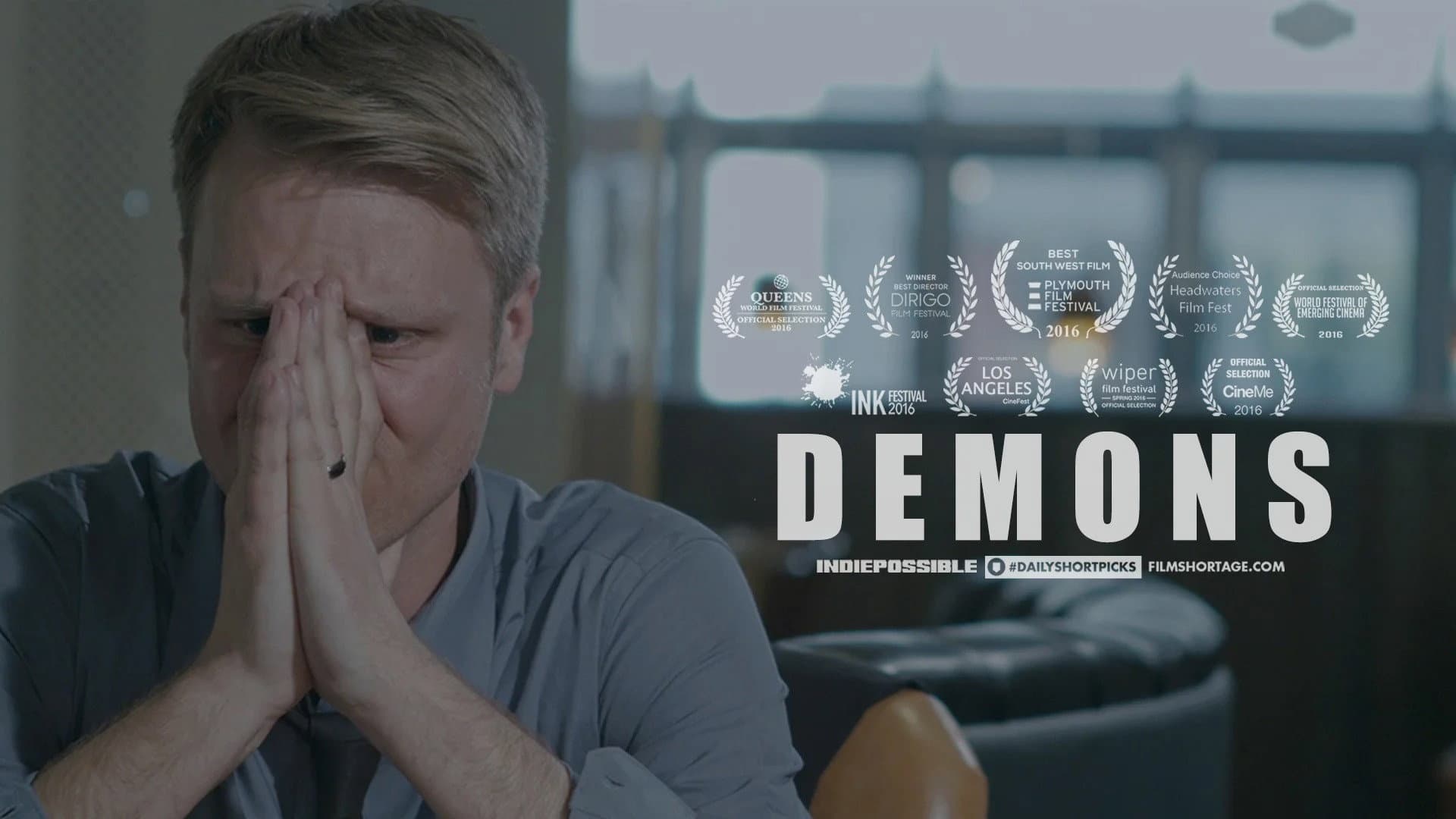 Demons