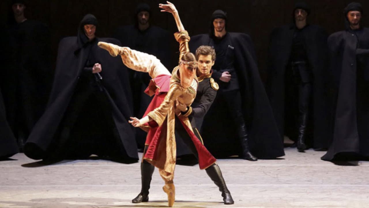 Nina Minasyan