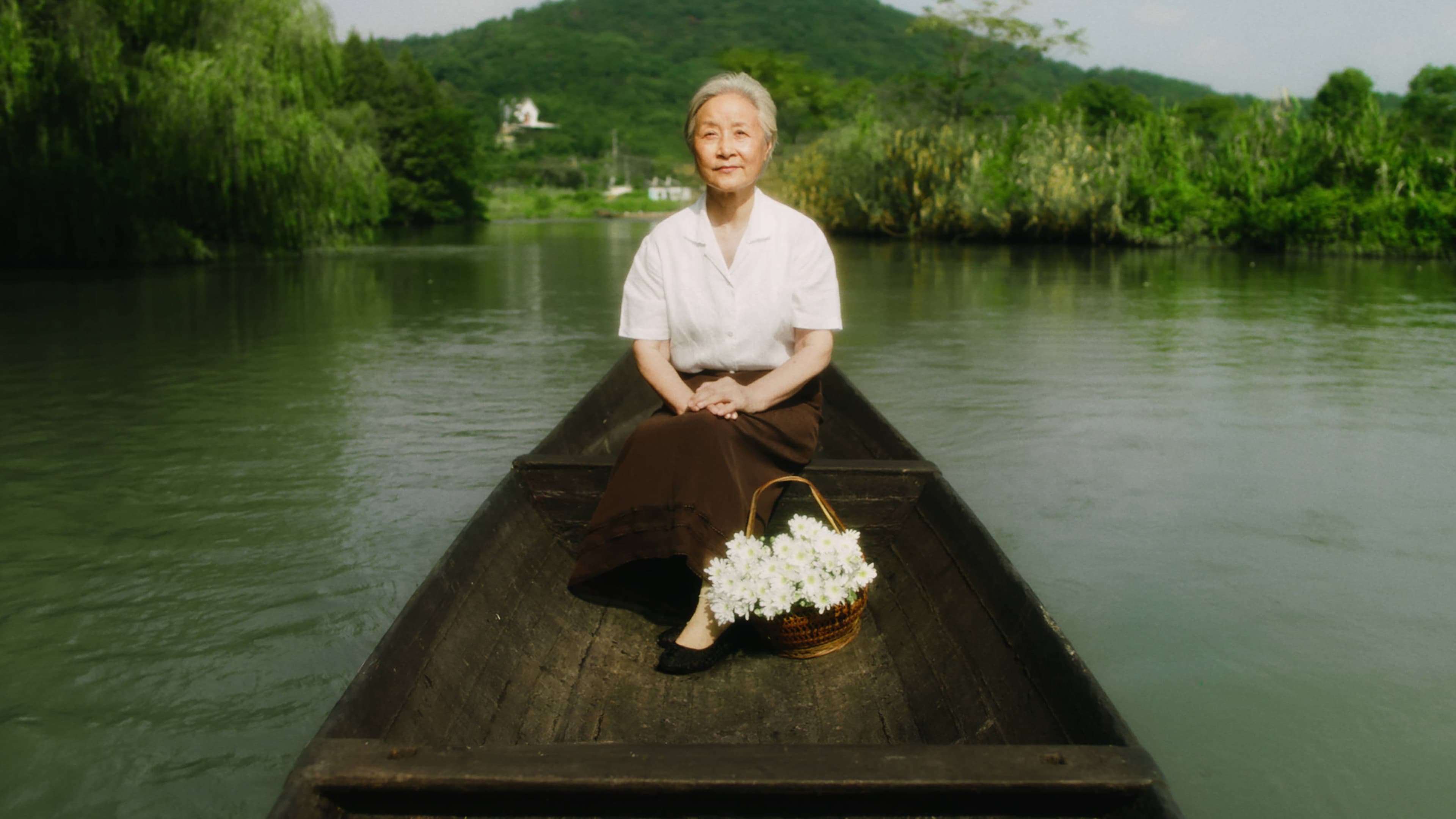 Wu Zhoukai