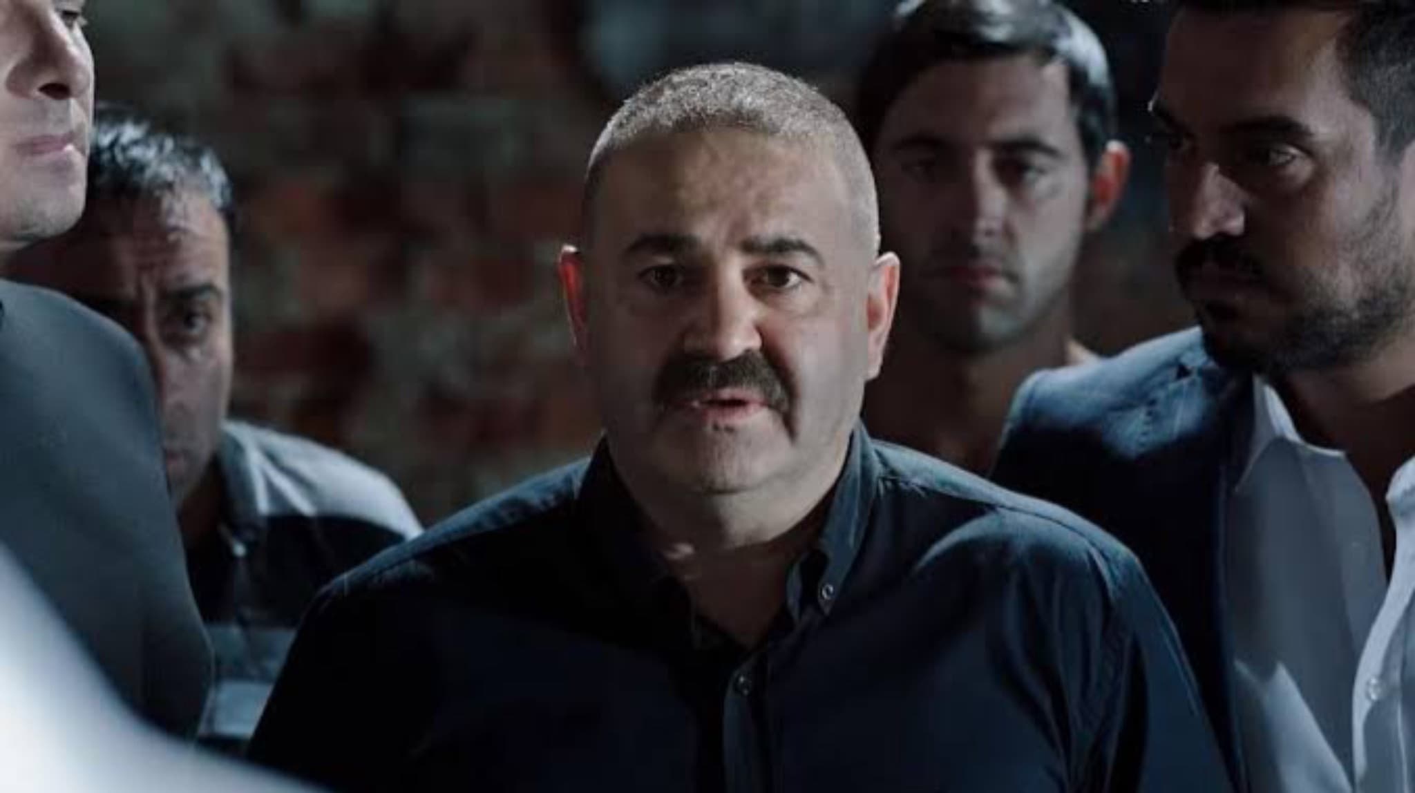 Cenk Acarlar