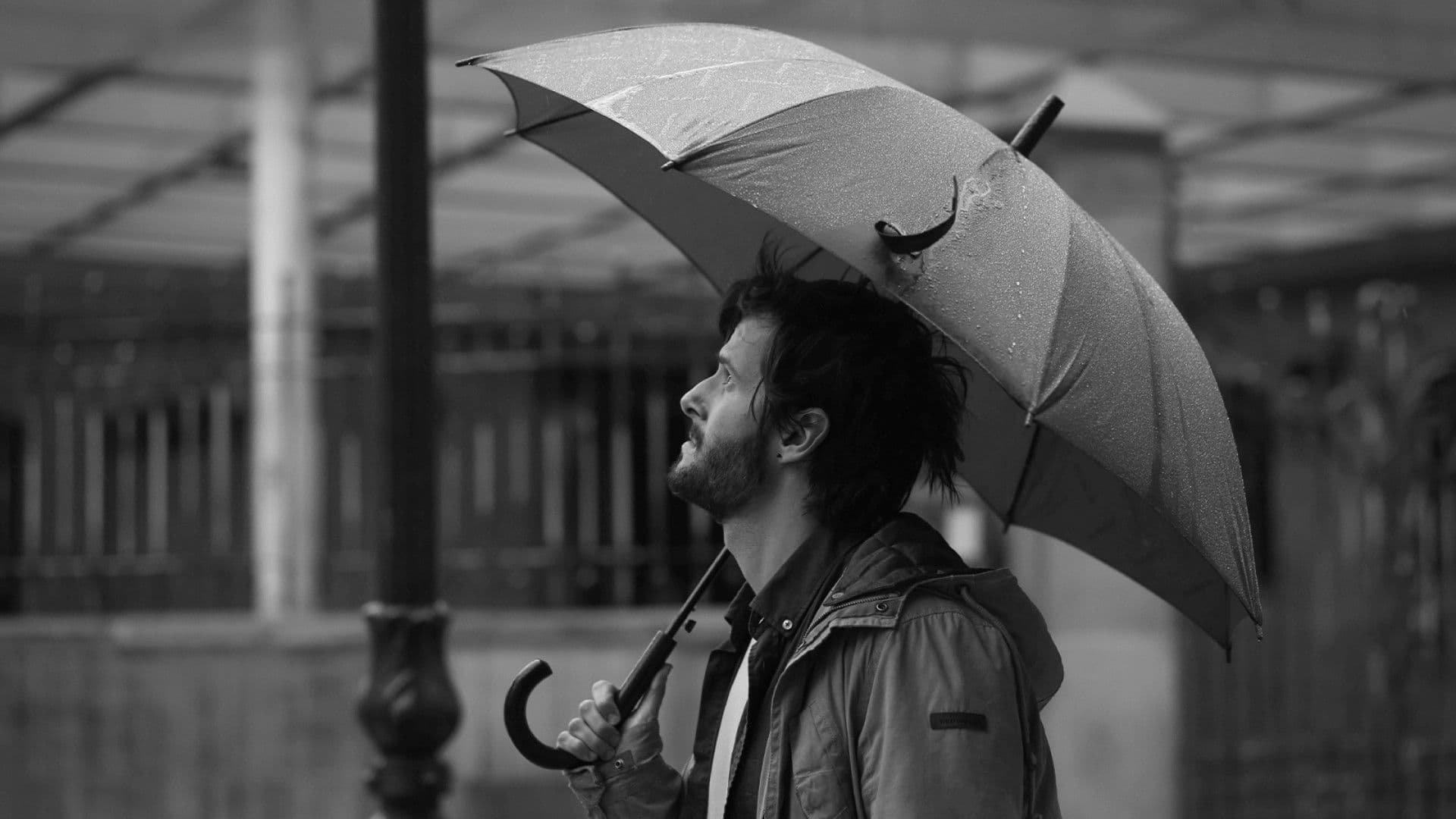 Iñigo Gastesi