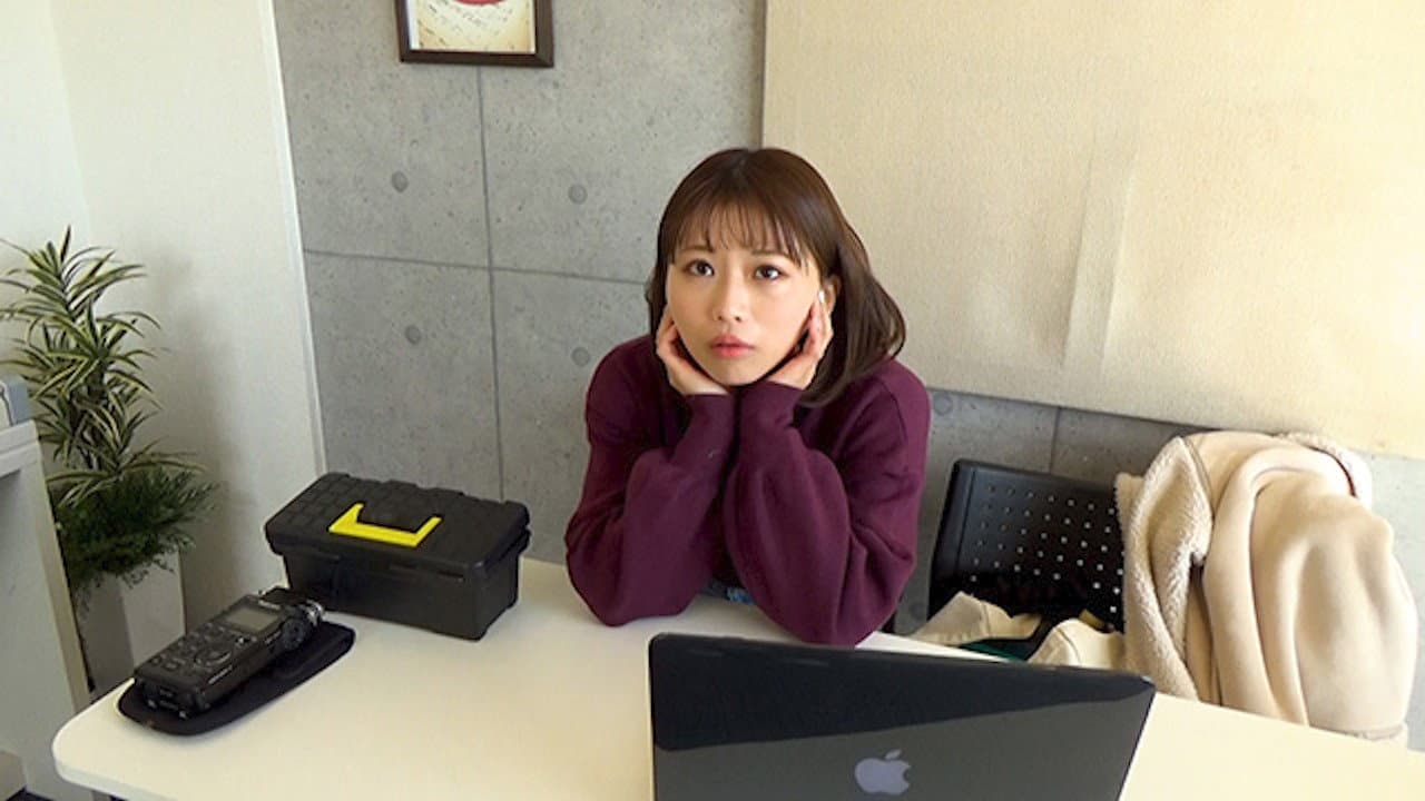 Saeri Umehara