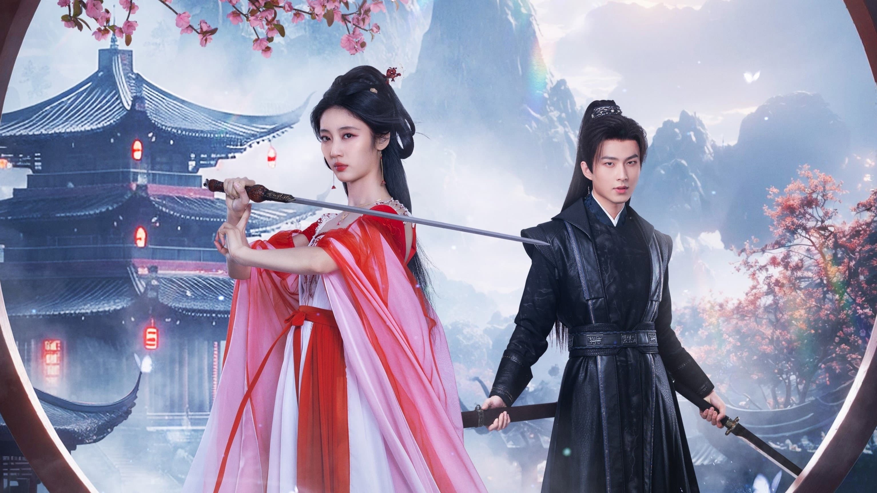 Dai Shaodong