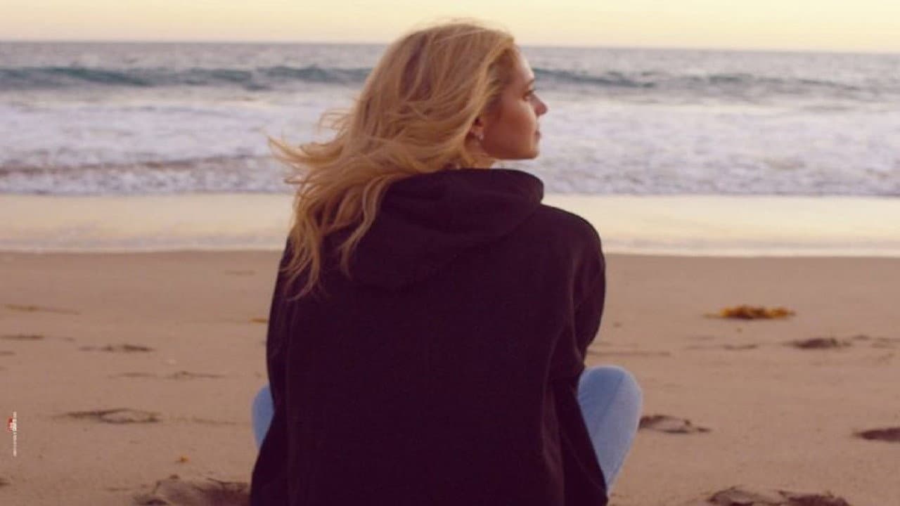 Delphine Arnault
