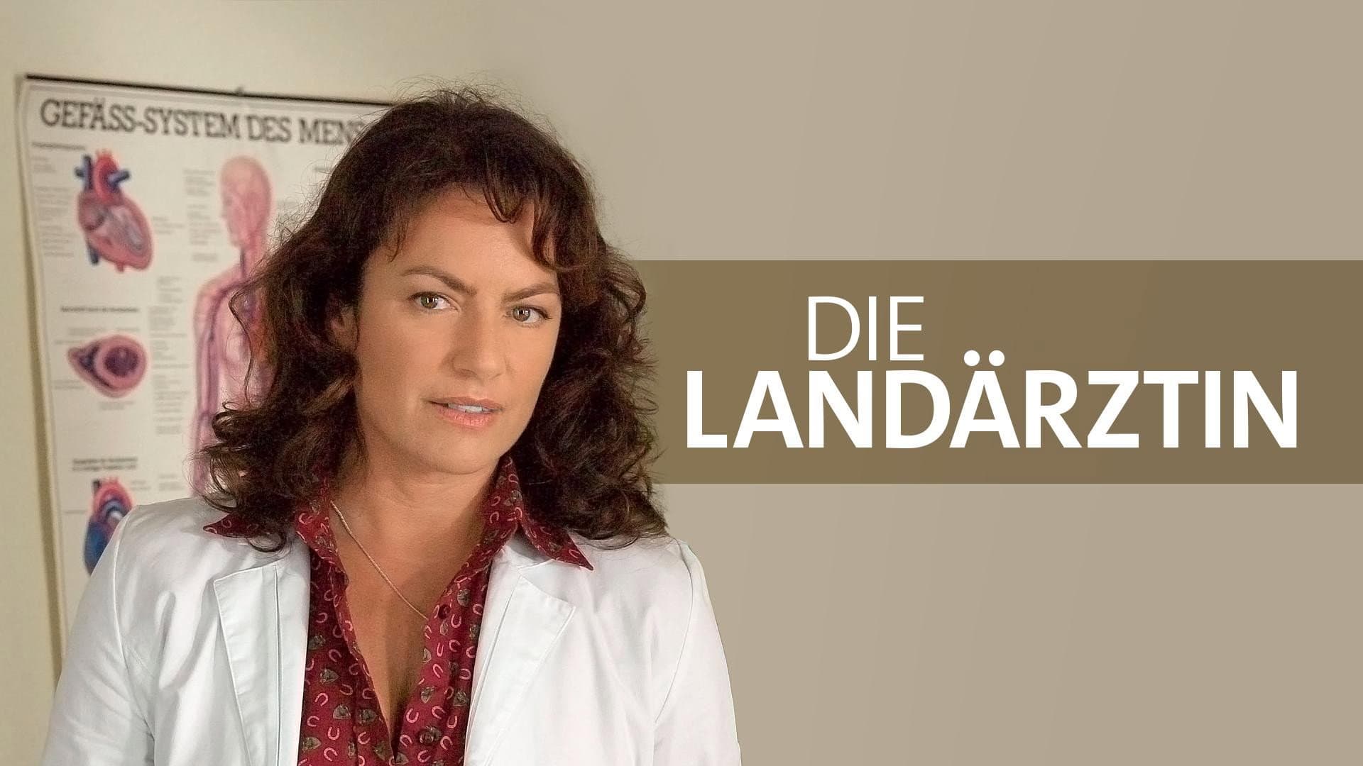 Gabriele Deutsch