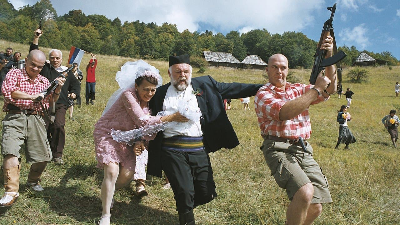 Ljiljana Blagojević