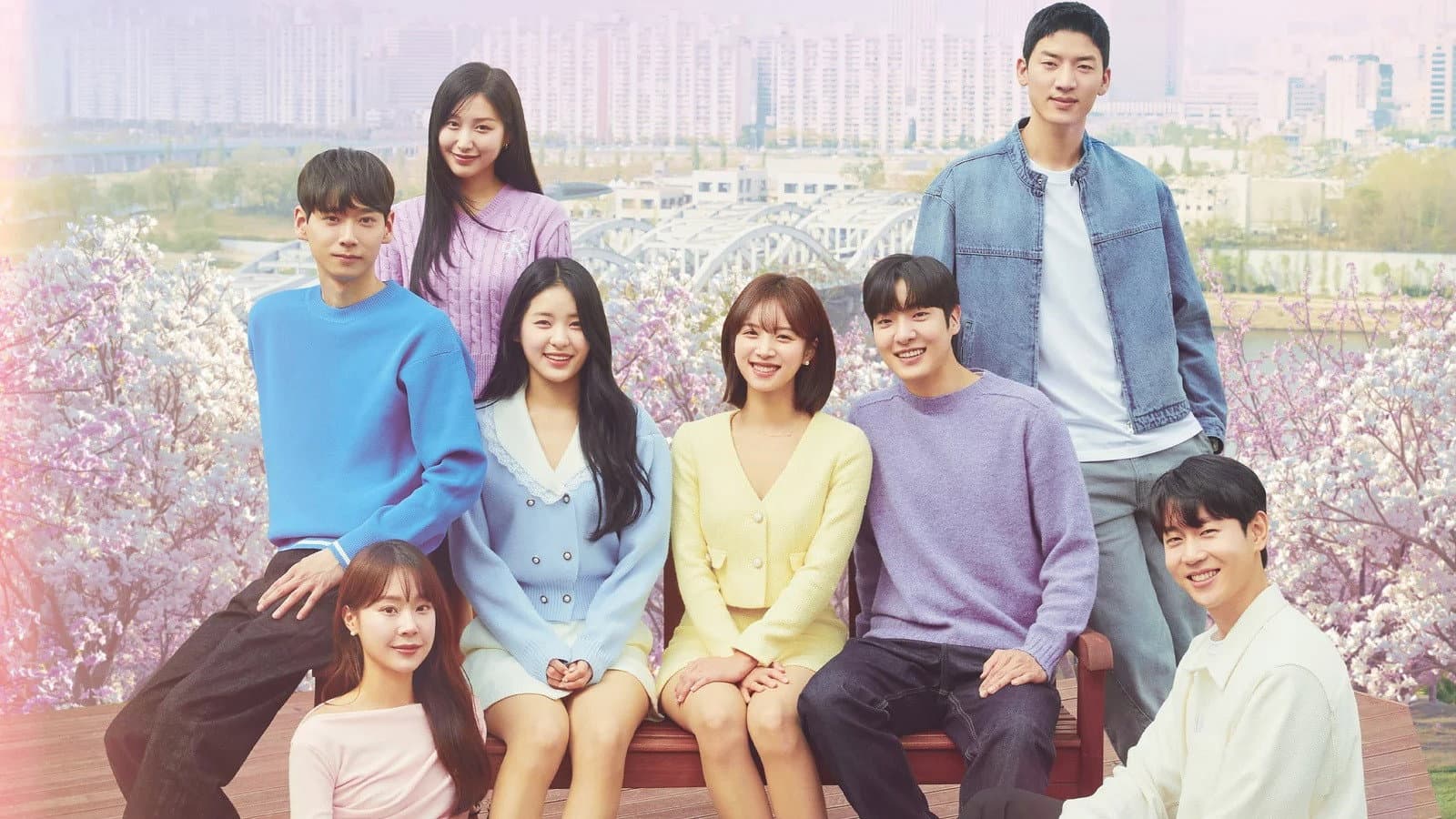 김도균