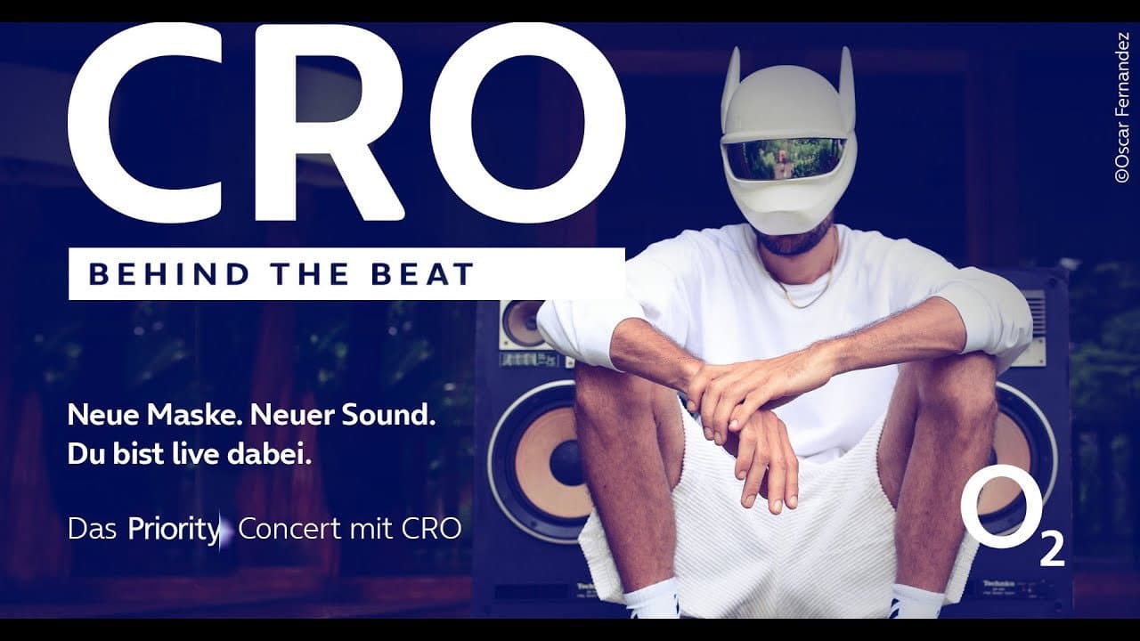 Cro