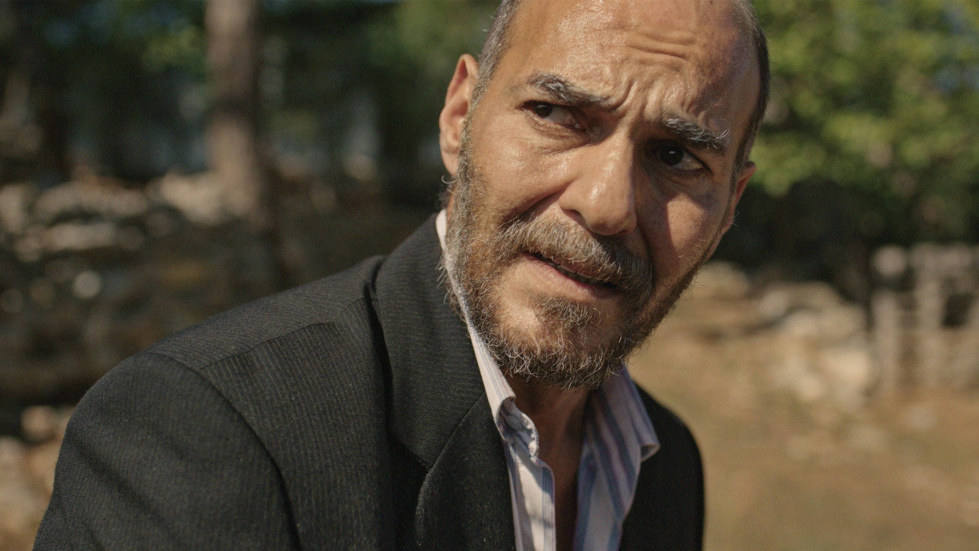 Umut Karadağ