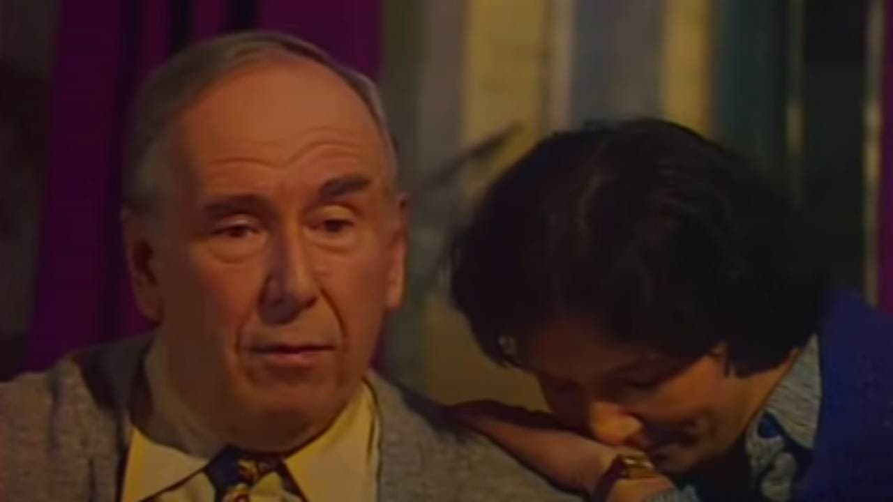 Arkadiy Kruglyak