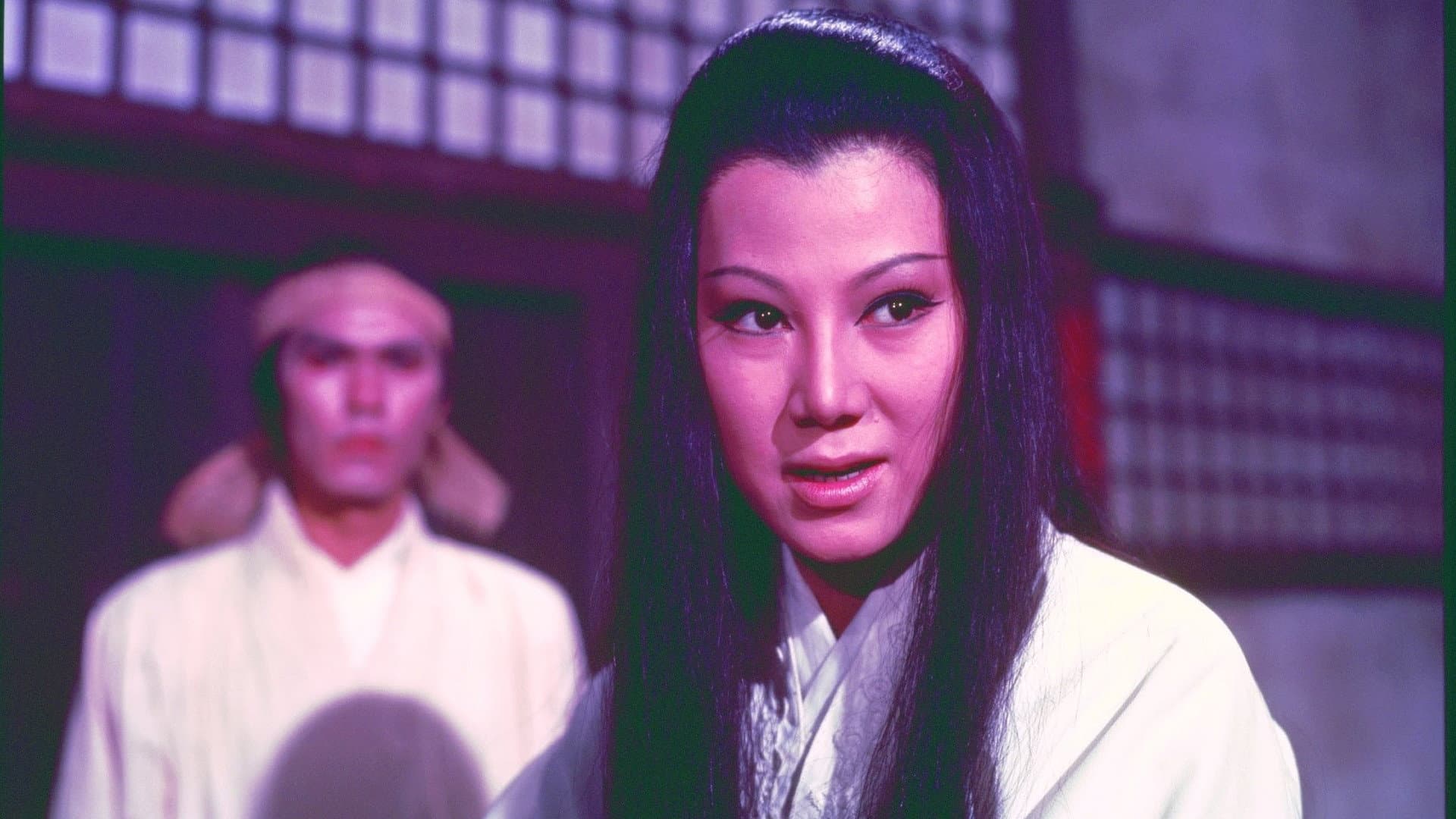 Hong Seong-joong