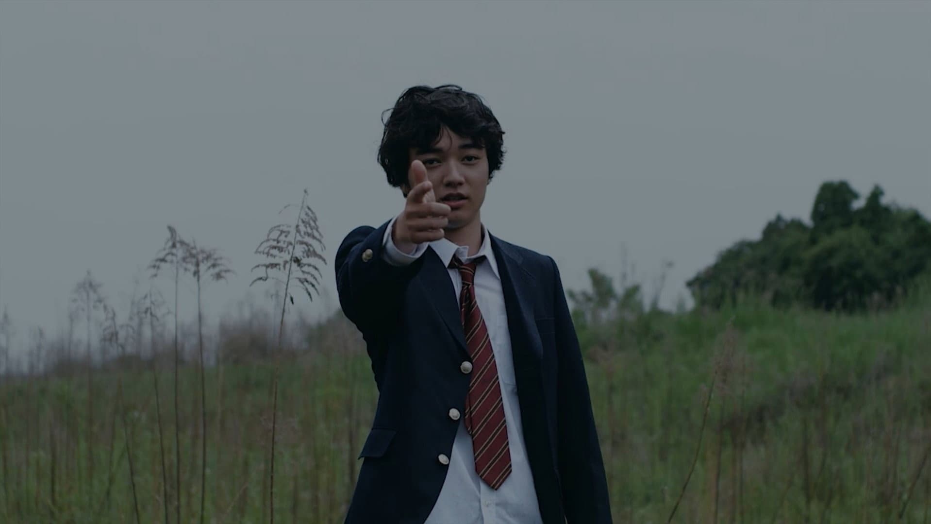 Takahiko Hisa