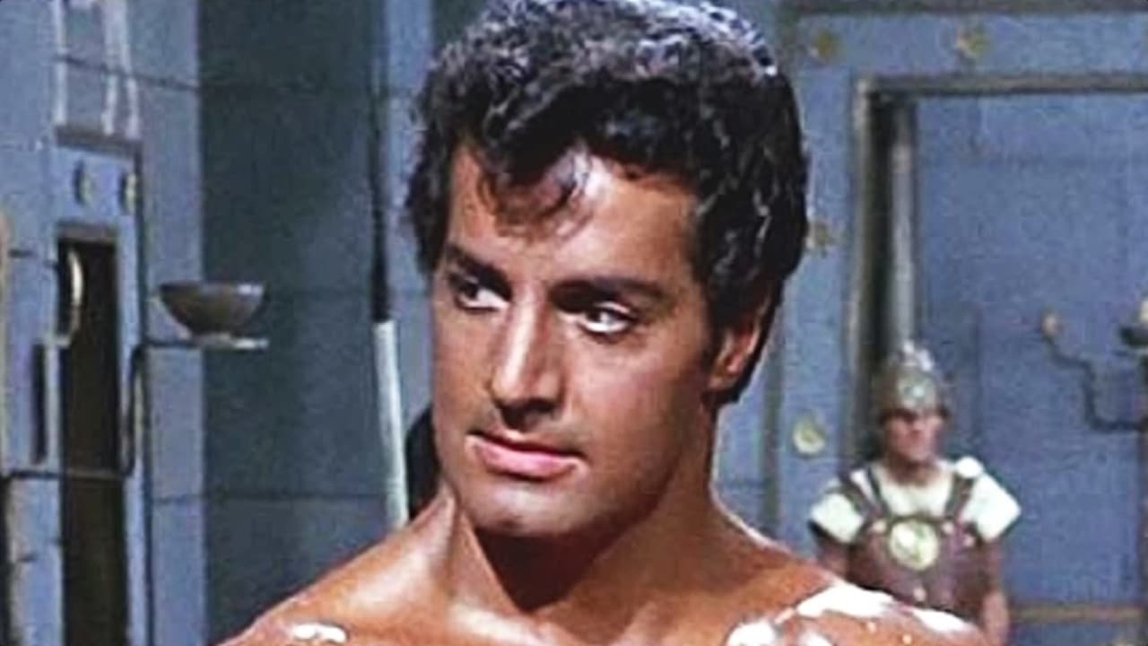 Piero Lulli