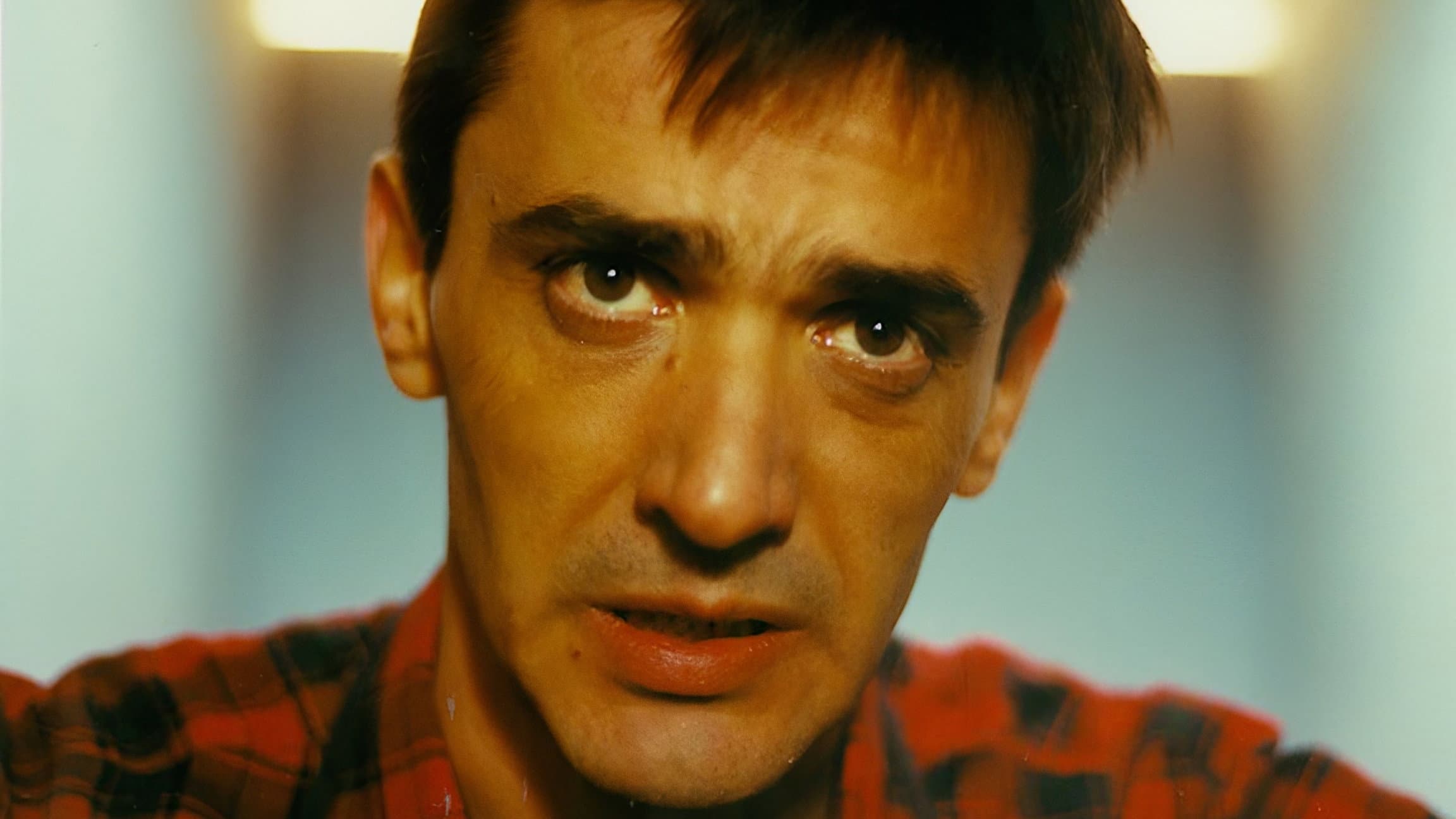 Goran Bukilić