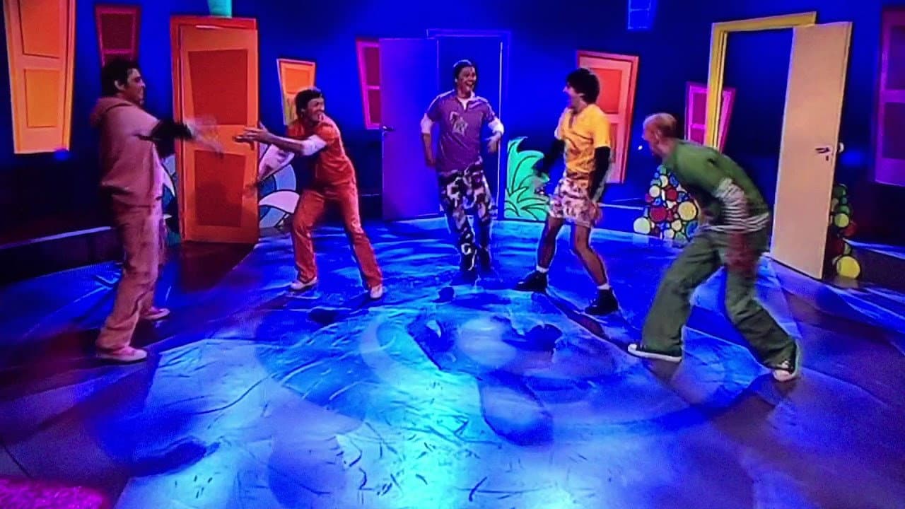 Kjærand Moe
