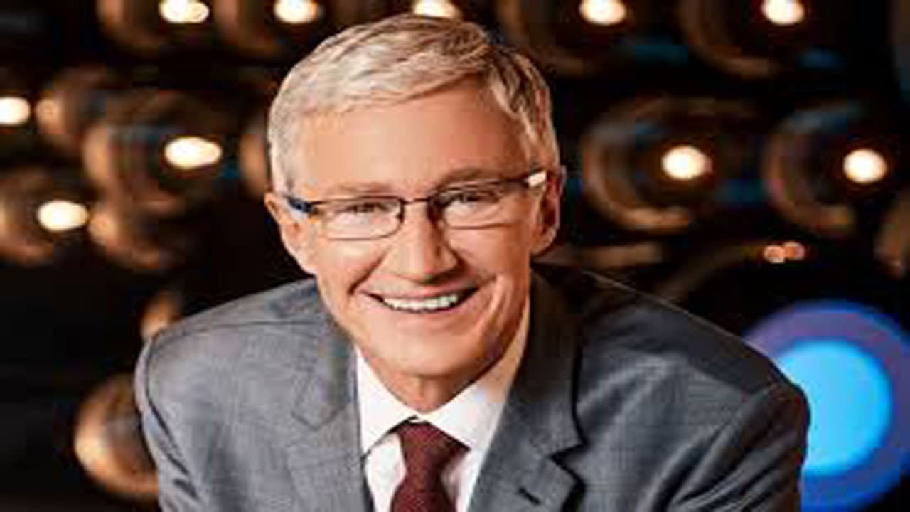 Dean Sullivan