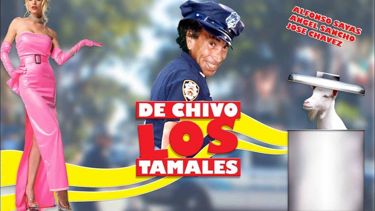 José Luis Chávez